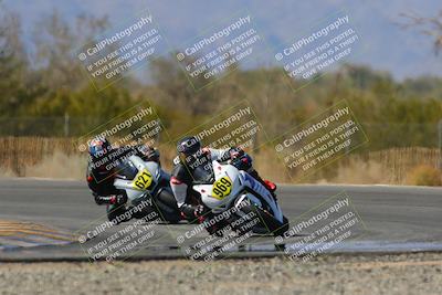 media/Mar-25-2023-CVMA (Sat) [[ce6c1ad599]]/Race 10 Amateur Supersport Open/